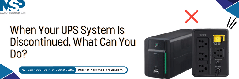 don't let the strom win