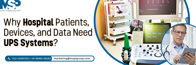 don't let the strom win