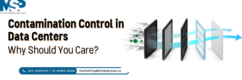 don't let the strom win