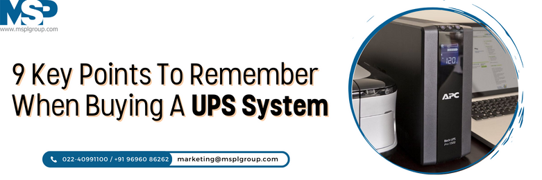 don't let the strom win