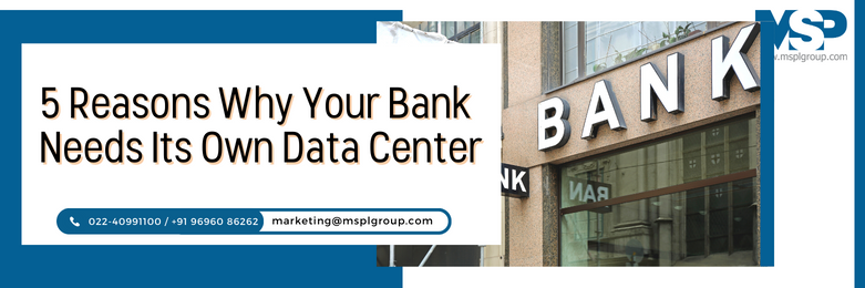 don't let the strom win