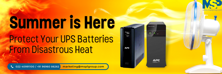 don't let the strom win