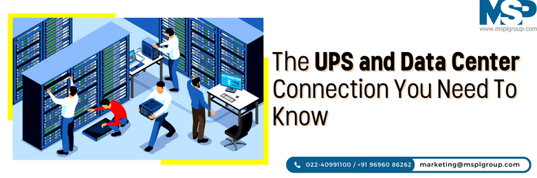 don't let the strom win