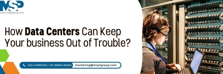 don't let the strom win