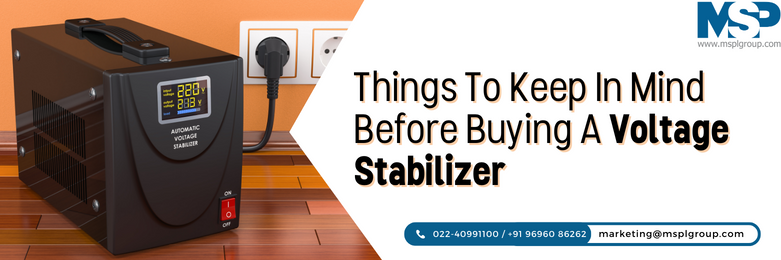 don't let the strom win