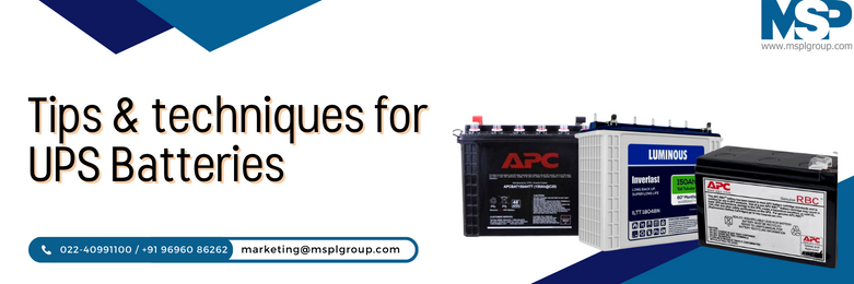 don't let the strom win