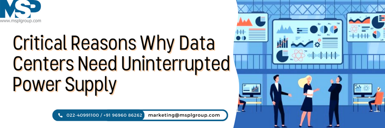 don't let the strom win