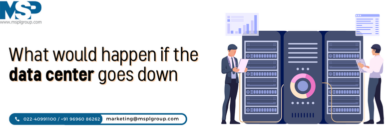 don't let the strom win