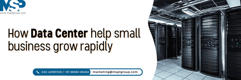 don't let the strom win