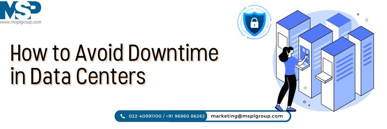 don't let the strom win