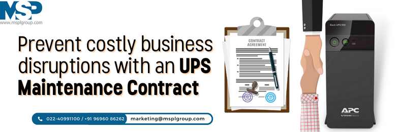 don't let the strom win