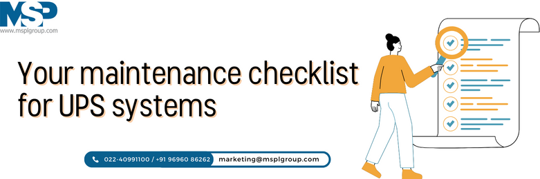 don't let the strom win