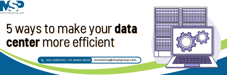 don't let the strom win