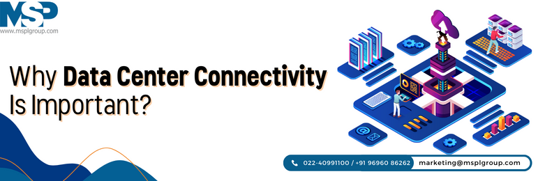 don't let the strom win