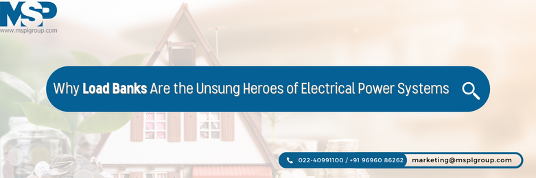 don't let the strom win