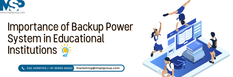 don't let the strom win