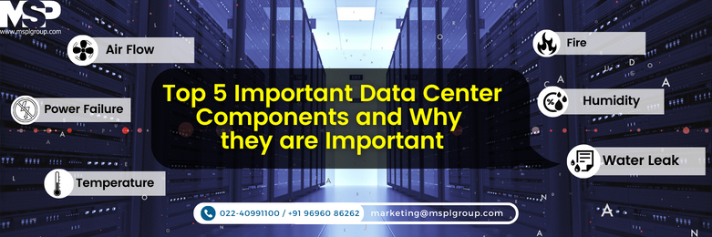 don't let the strom win