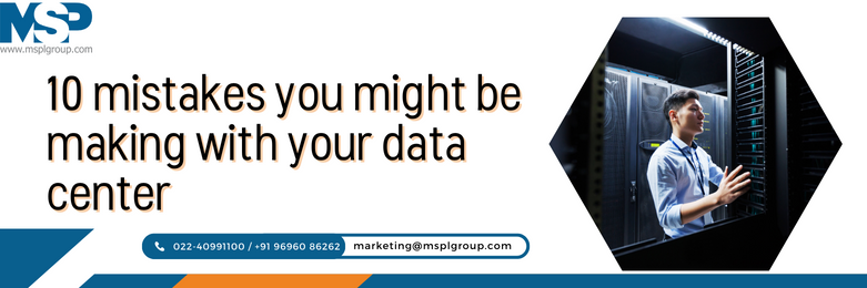 don't let the strom win