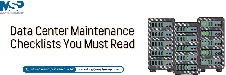 don't let the strom win