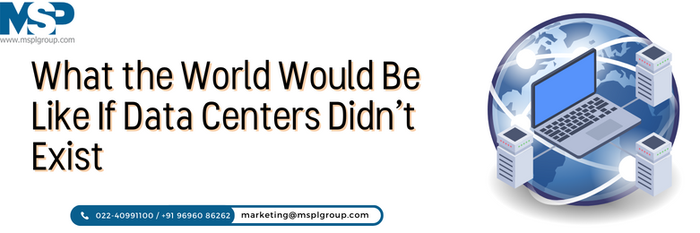 don't let the strom win