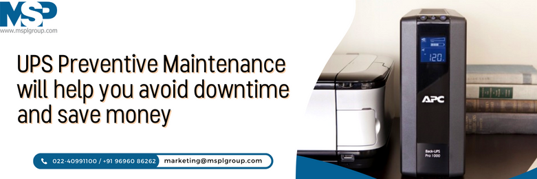 don't let the strom win