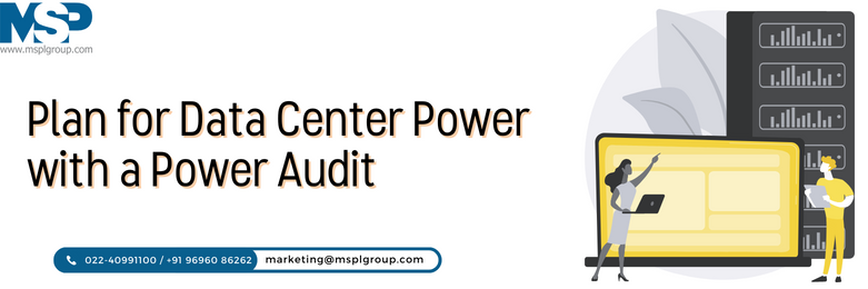 don't let the strom win