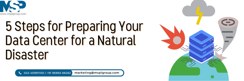 don't let the strom win