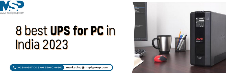 don't let the strom win