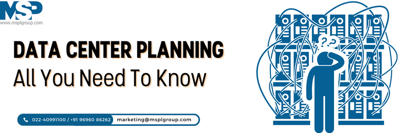 don't let the strom win