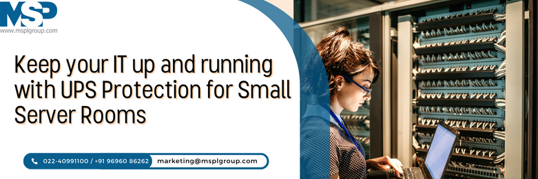 don't let the strom win