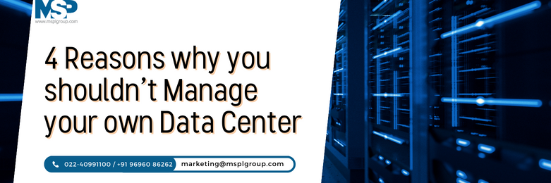 don't let the strom win