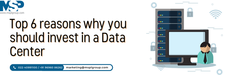 don't let the strom win