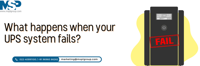 don't let the strom win