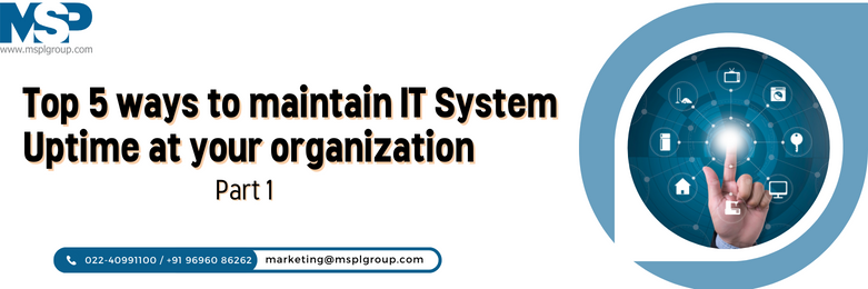 don't let the strom win