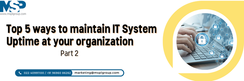 don't let the strom win