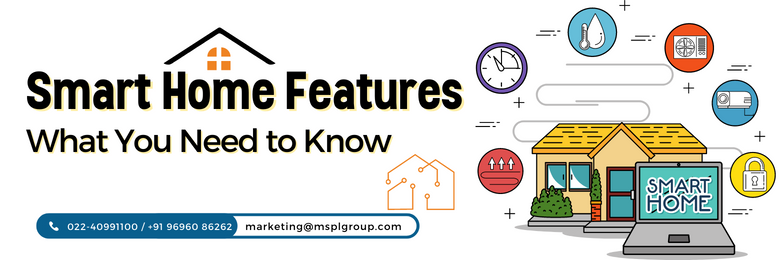 don't let the strom win