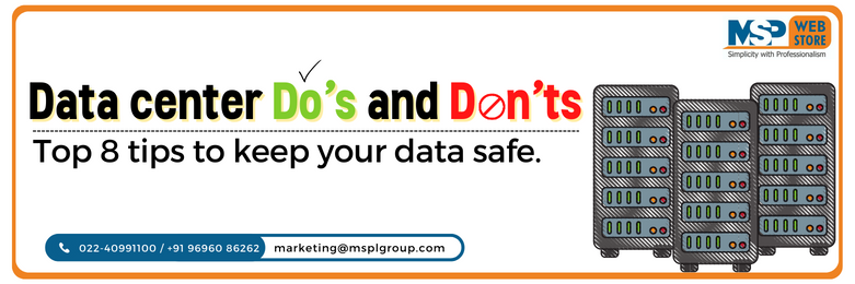 don't let the strom win