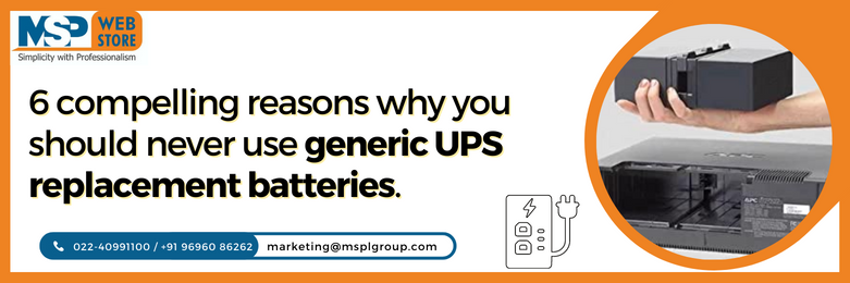 don't let the strom win