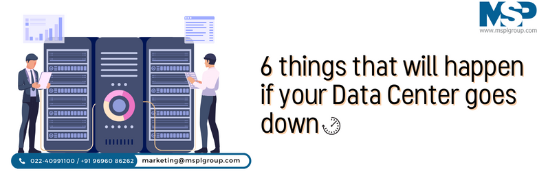 don't let the strom win