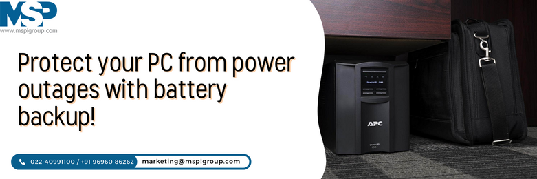 don't let the strom win