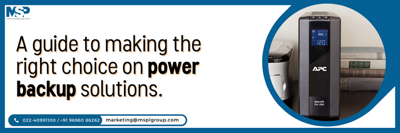 don't let the strom win