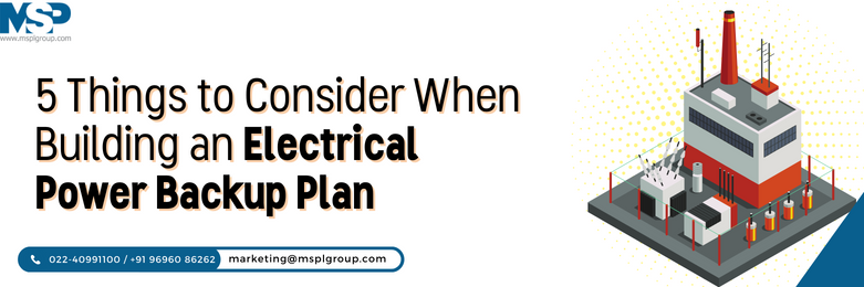 don't let the strom win