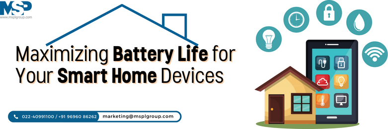 don't let the strom win