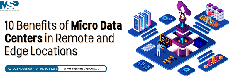 don't let the strom win