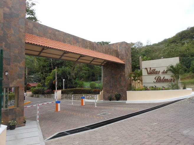 don't let the strom win